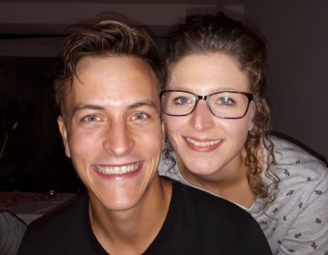 20170903_000313 Simone und Matthias