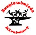 Boogieschmiede Kirchdorf e.V. Logo